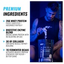 ec-sports-whey-protein-powder-cinnamon-c-4.jpg