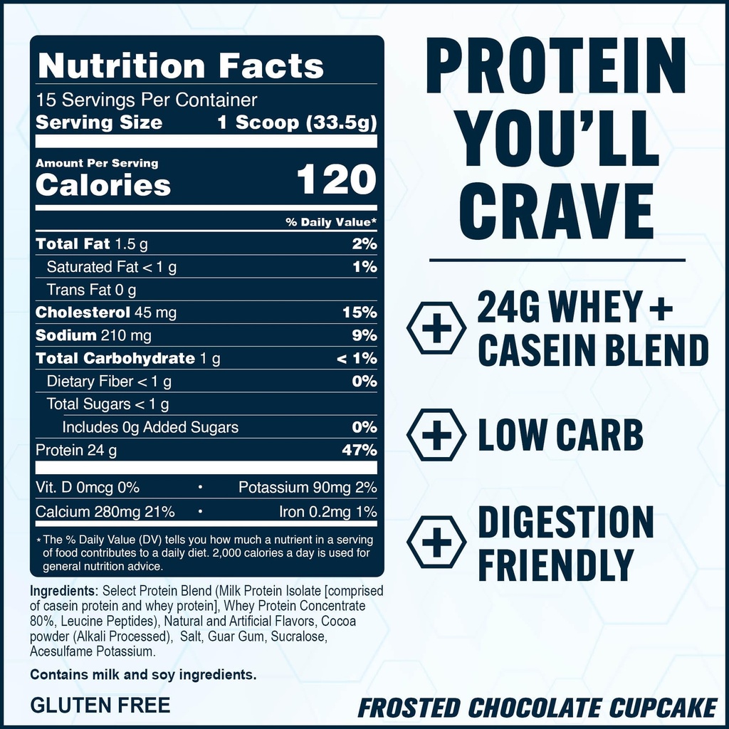 pescience-select-protein-powder-whey-and-3.jpg