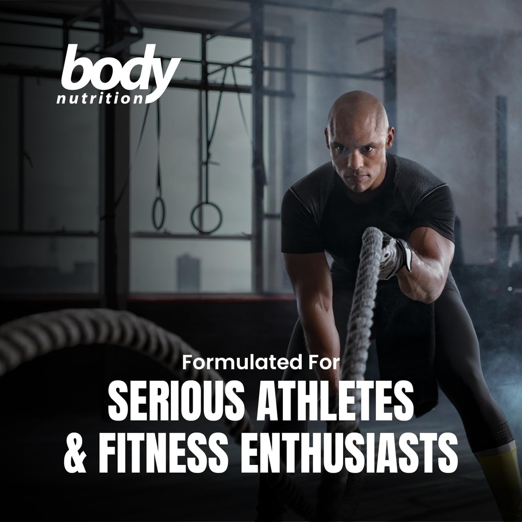 body-nutrition-trutein-high-protein-powd-5.jpg
