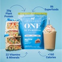 vitahustle-one-vegan-birthday-cake-prote-3.jpg