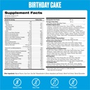 vitahustle-one-vegan-birthday-cake-prote-2.jpg