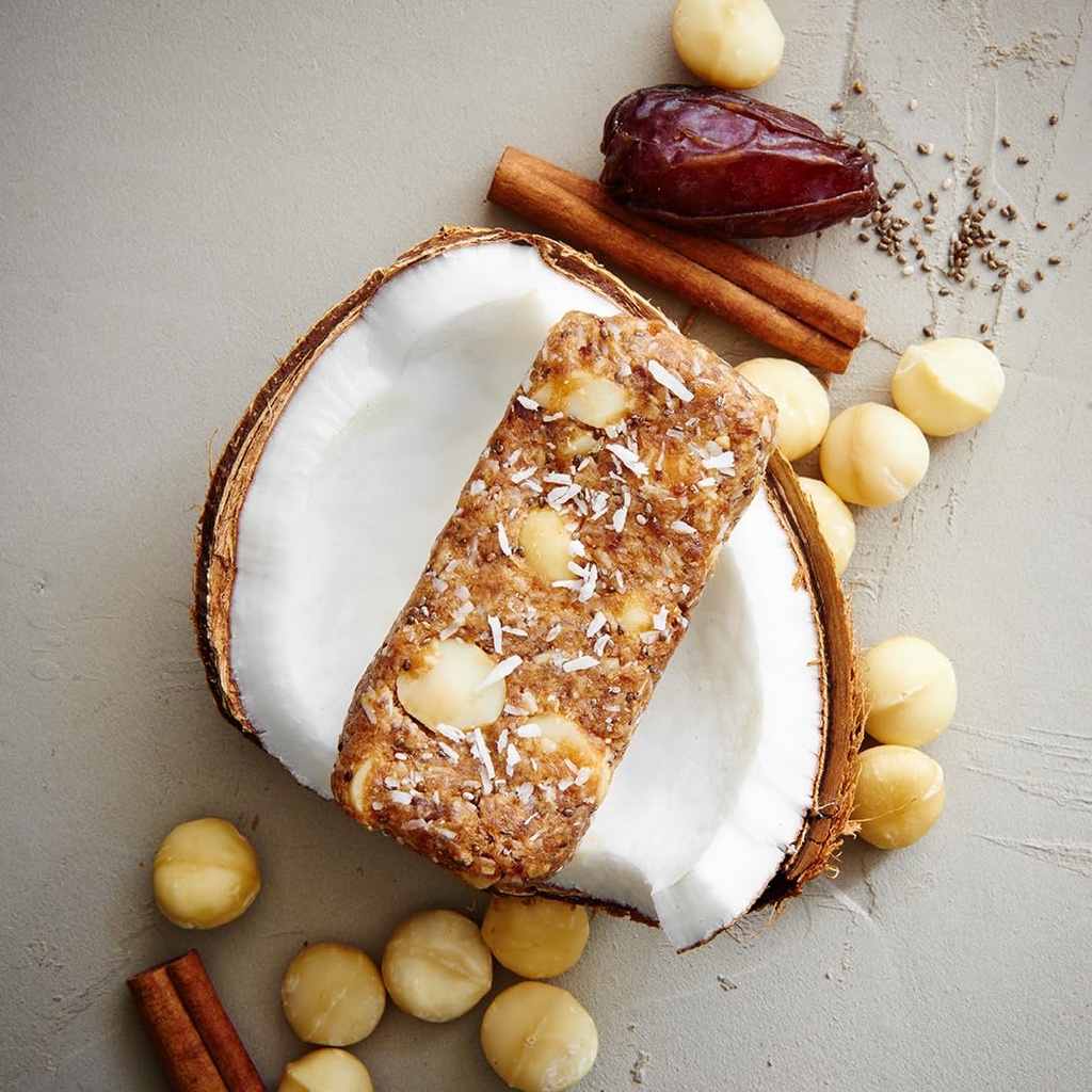 mammoth-bar-macadamia-coconut-bar-10-org-3.jpg
