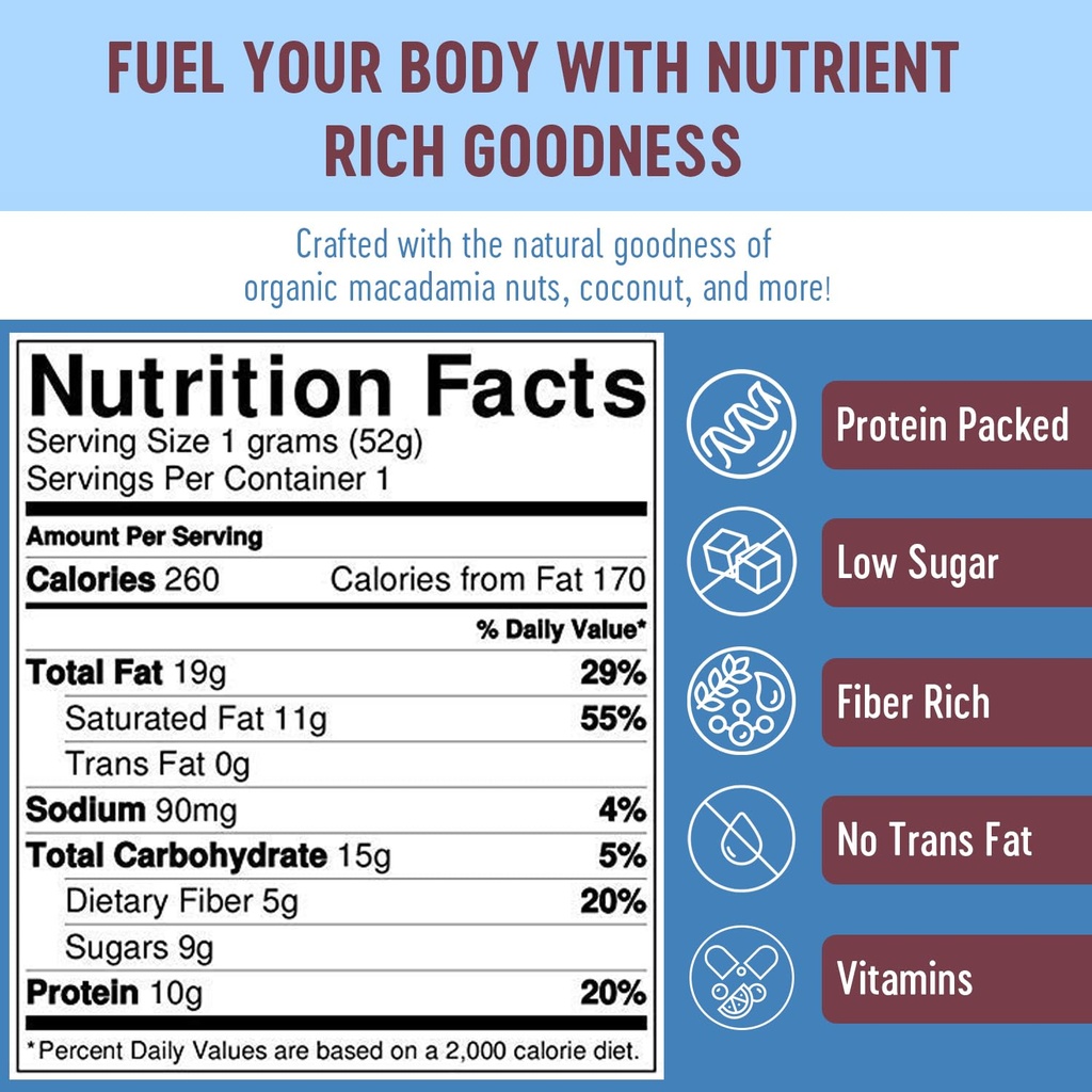 mammoth-bar-macadamia-coconut-bar-10-org-2.jpg