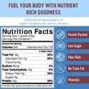mammoth-bar-macadamia-coconut-bar-10-org-2.jpg