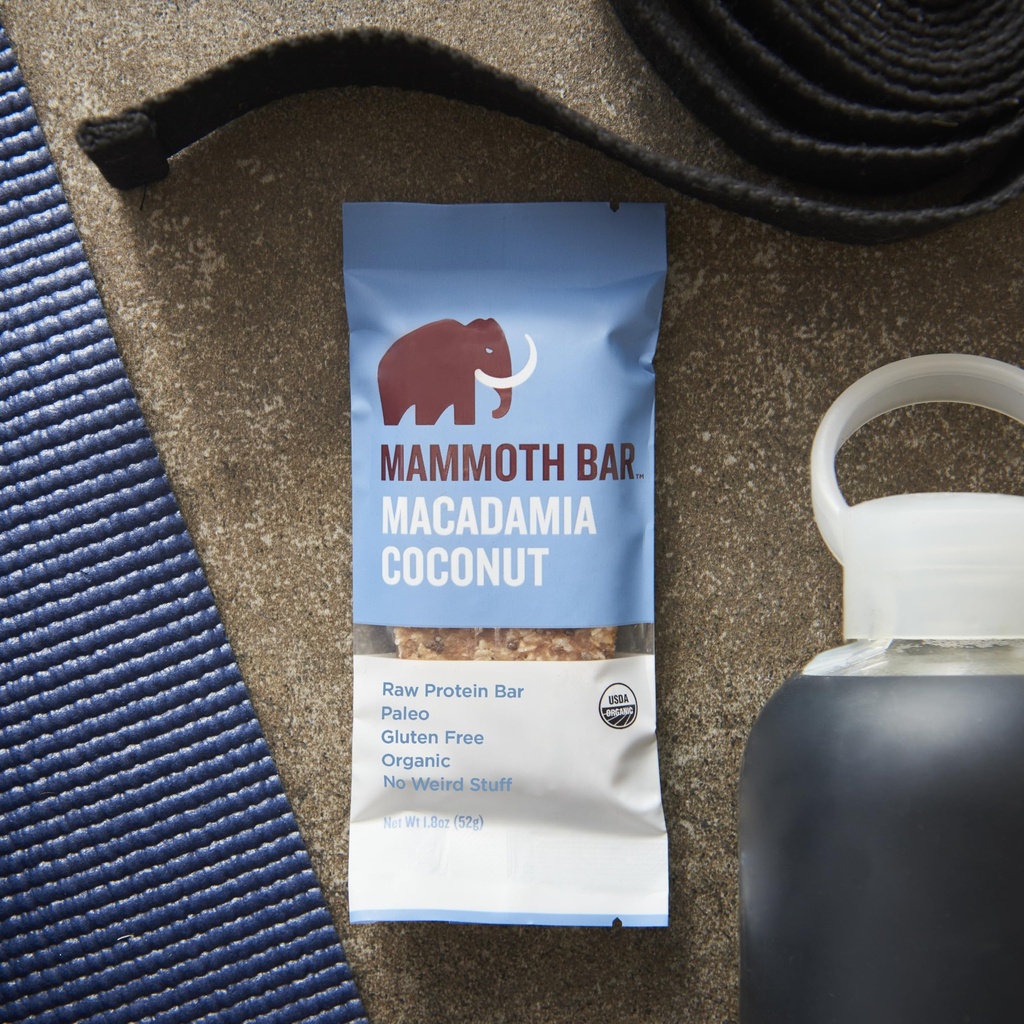 mammoth-bar-macadamia-coconut-bar-10-org-4.jpg