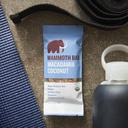 mammoth-bar-macadamia-coconut-bar-10-org-4.jpg
