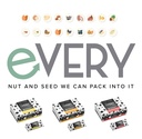 the-every-bar-goldenberry-mango-5.jpg