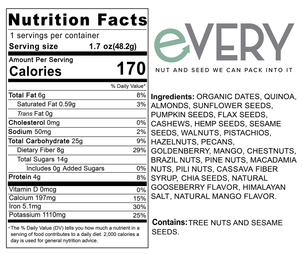 the-every-bar-goldenberry-mango-2.jpg