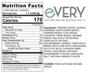 the-every-bar-goldenberry-mango-2.jpg