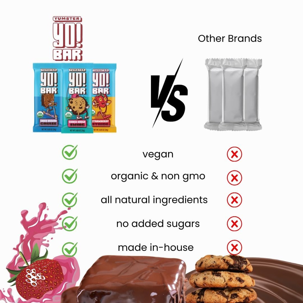 yo-bar-by-bearded-brothers-vegan-organic-5.jpg