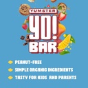 yo-bar-by-bearded-brothers-vegan-organic-4.jpg