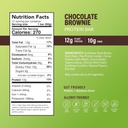 amrita-nut-free-chocolate-maca-vegan-pro-3.jpg