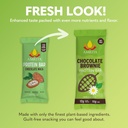 amrita-nut-free-chocolate-maca-vegan-pro-2.jpg