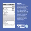 fropro-plant-protein-snack-bars-one-bite-2.jpg