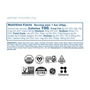 gomacro-macrobar-mini-organic-vegan-prot-2.jpg