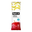 that-s-it-nutrition-apples-banana-100-na-3.jpg