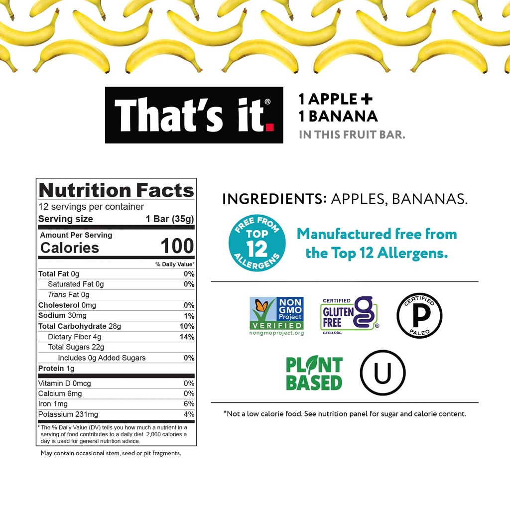 that-s-it-nutrition-apples-banana-100-na-2.jpg