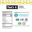 that-s-it-nutrition-apples-banana-100-na-2.jpg