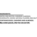 rxbar-protein-bars-protein-snack-snack-b-3.jpg