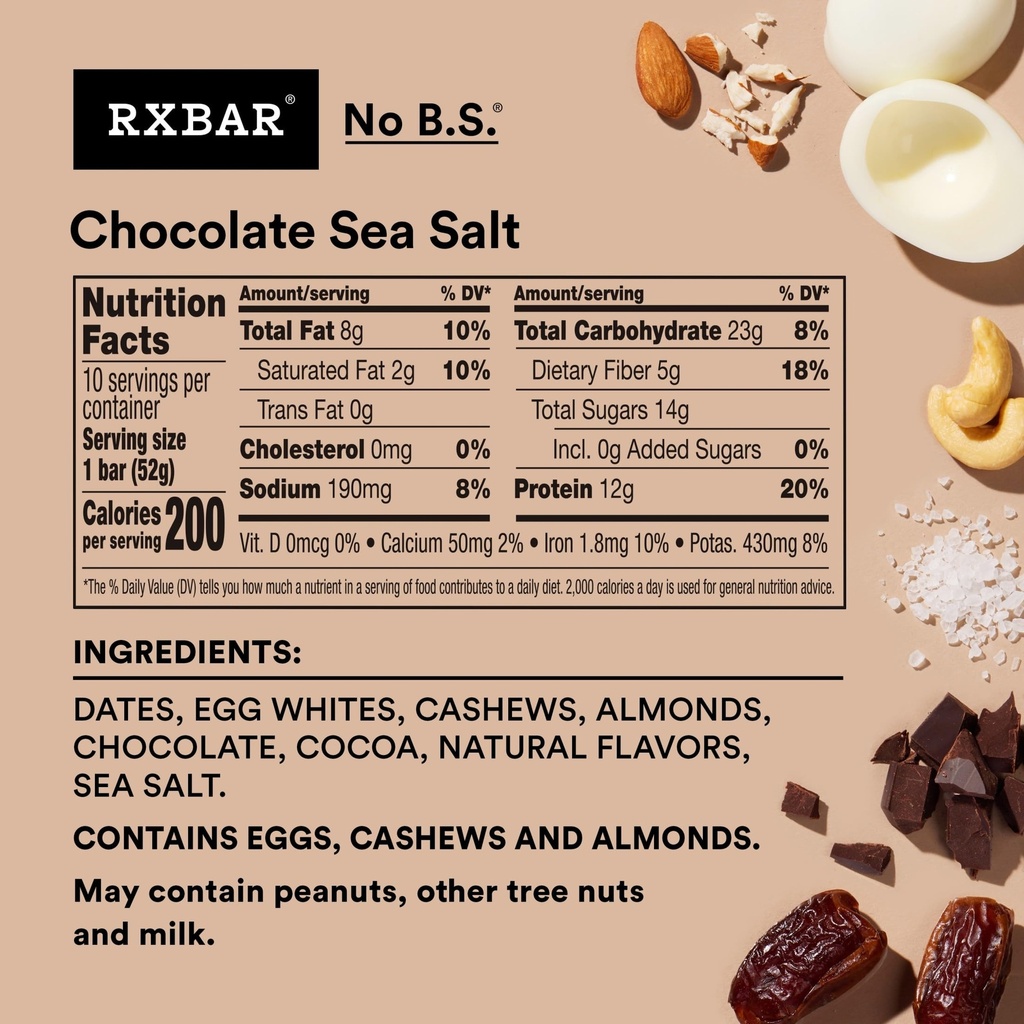 rxbar-protein-bars-protein-snack-snack-b-2.jpg