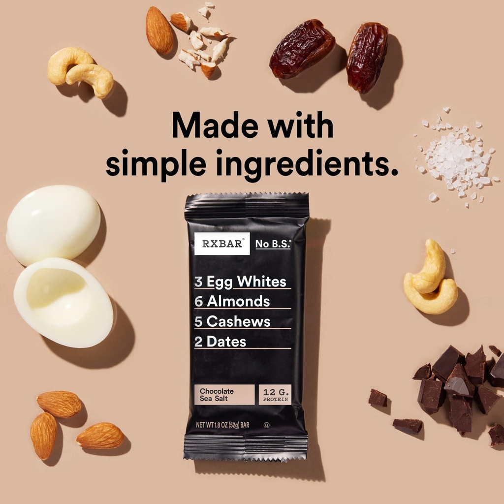 rxbar-protein-bars-protein-snack-snack-b-6.jpg
