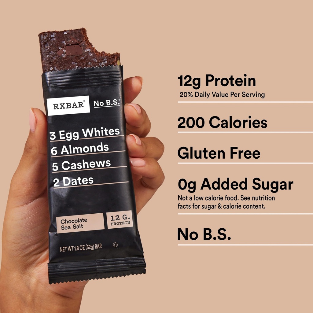 rxbar-protein-bars-protein-snack-snack-b-5.jpg