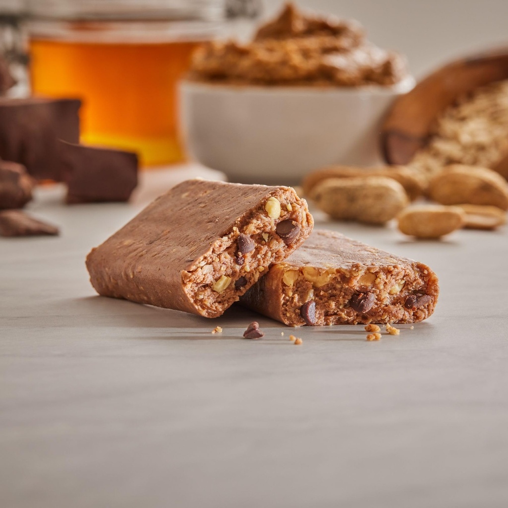 g2g-protein-bar-8-flavor-variety-pack-hi-3.jpg