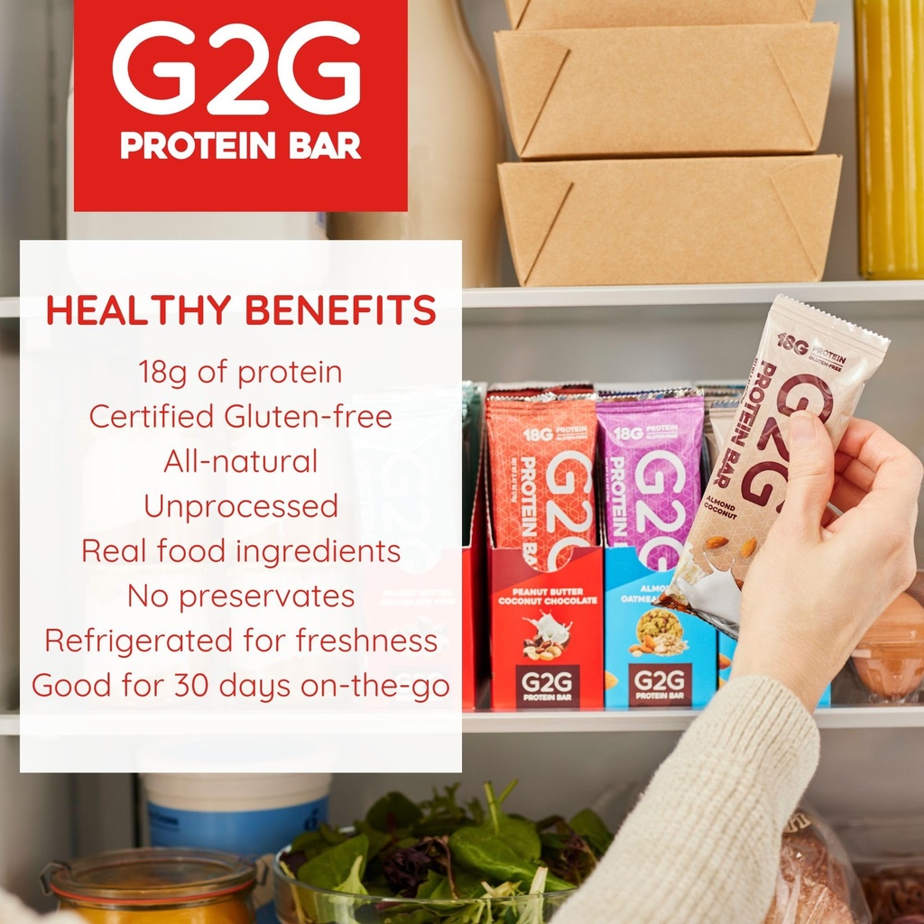 g2g-protein-bar-8-flavor-variety-pack-hi-4.jpg