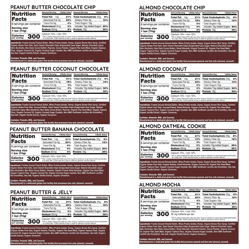 g2g-protein-bar-8-flavor-variety-pack-hi-2.jpg
