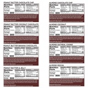 g2g-protein-bar-8-flavor-variety-pack-hi-2.jpg