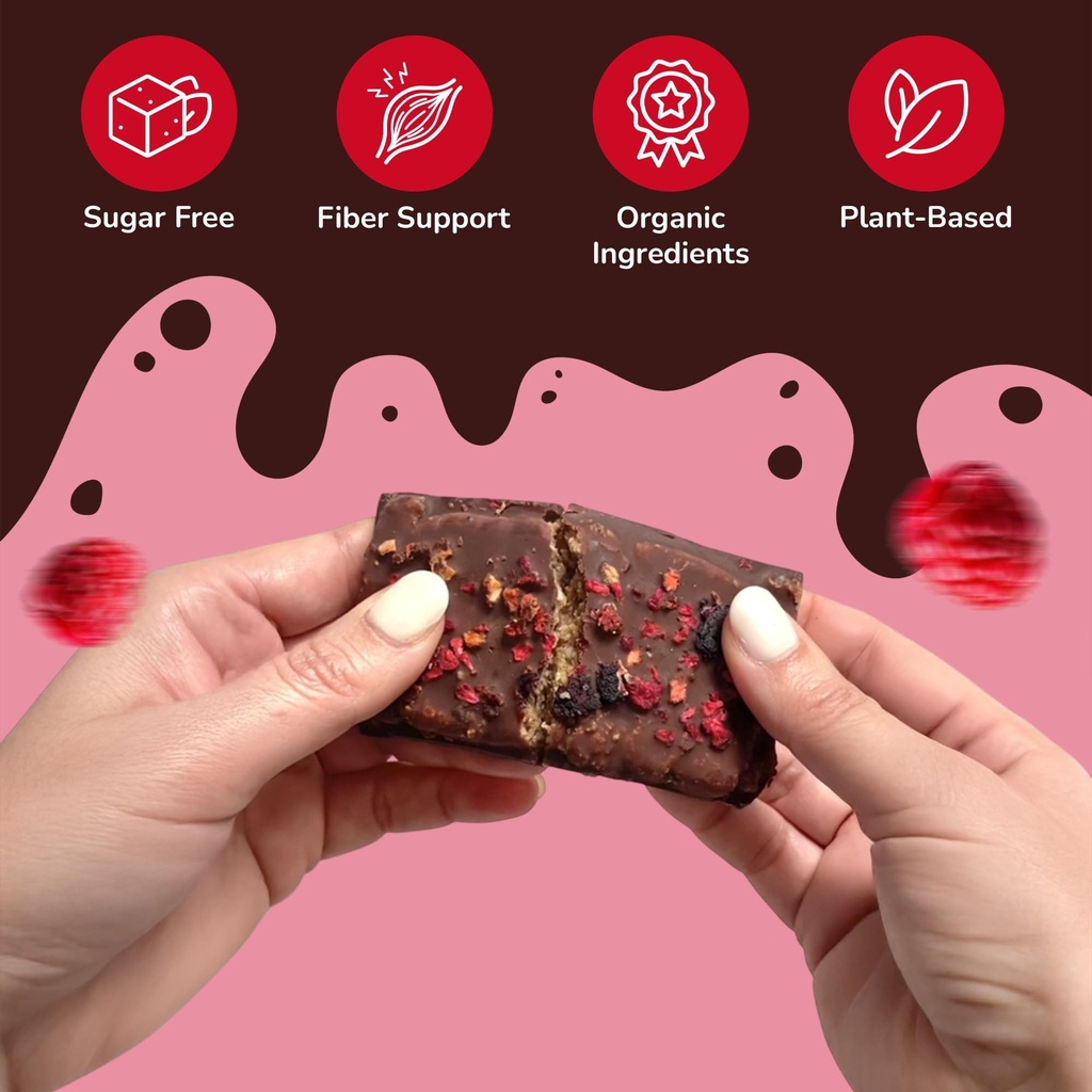 rawmantic-dark-chocolate-berry-truffle-1-3.jpg