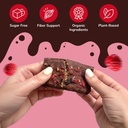 rawmantic-dark-chocolate-berry-truffle-1-3.jpg