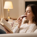 rawmantic-dark-chocolate-berry-truffle-1-4.jpg