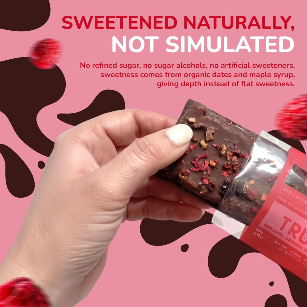 rawmantic-dark-chocolate-berry-truffle-1-5.jpg