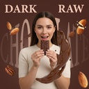rawmantic-vegan-protein-bar-dark-chocola-3.jpg