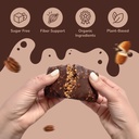 rawmantic-vegan-protein-bar-dark-chocola-5.jpg