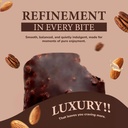 rawmantic-vegan-protein-bar-dark-chocola-4.jpg