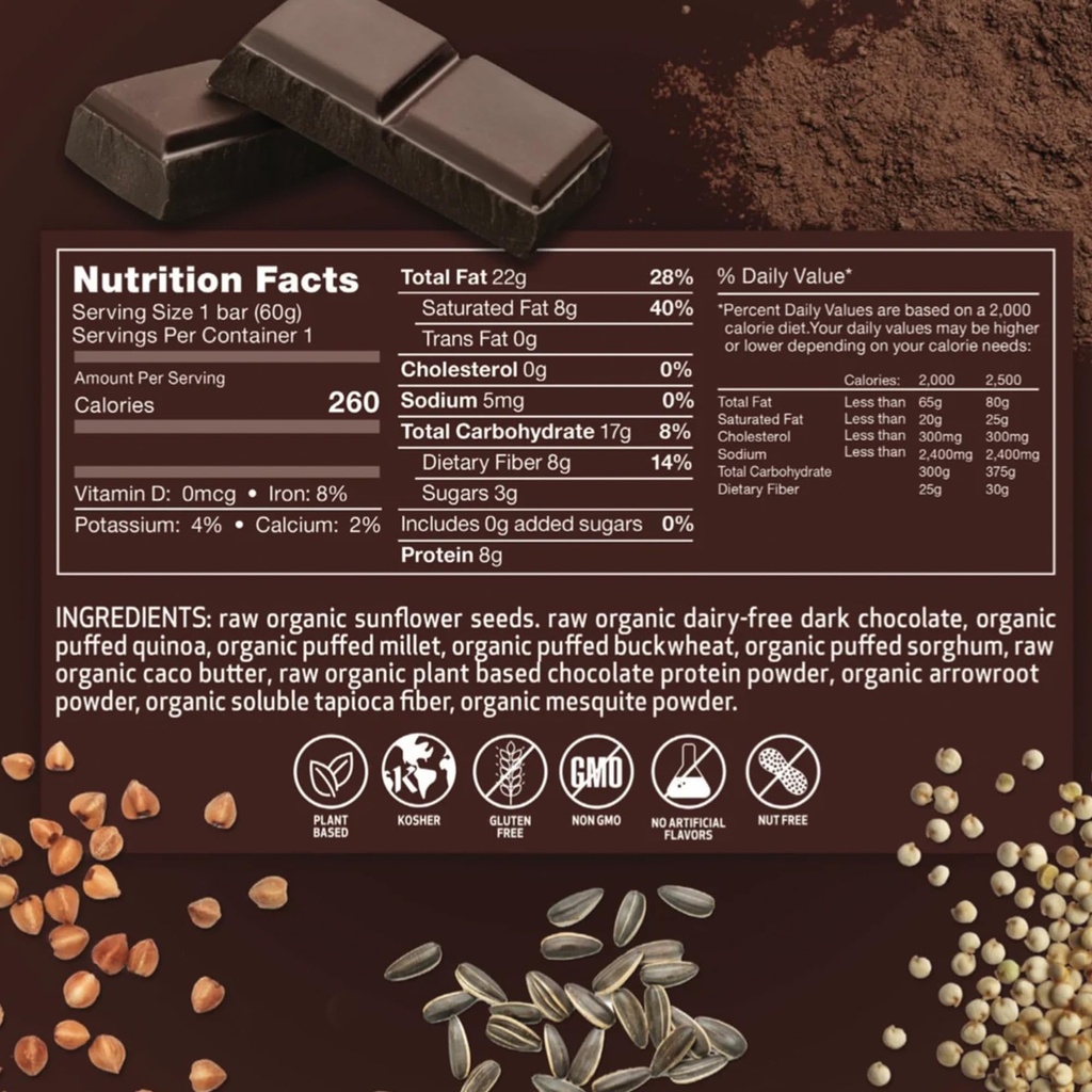 rawmantic-vegan-protein-bar-dark-chocola-2.jpg