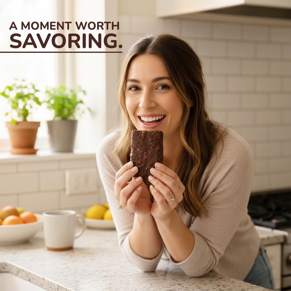 rawmantic-vegan-protein-bar-dark-chocola-6.jpg