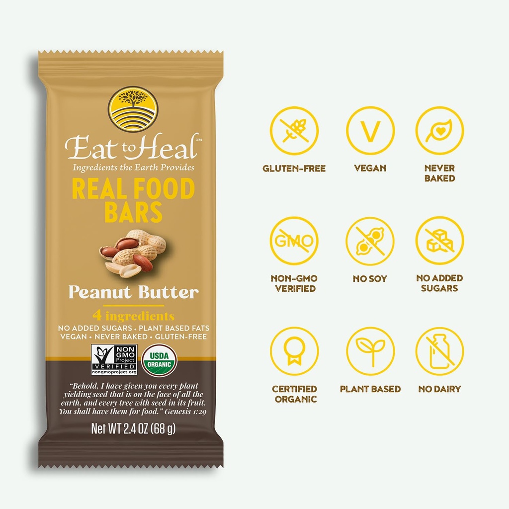 eattoheal-peanut-butter-real-food-bar-or-5.jpg