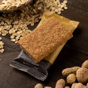 eattoheal-peanut-butter-real-food-bar-or-3.jpg