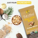 eattoheal-peanut-butter-real-food-bar-or-4.jpg