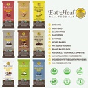 eattoheal-peanut-butter-real-food-bar-or-6.jpg
