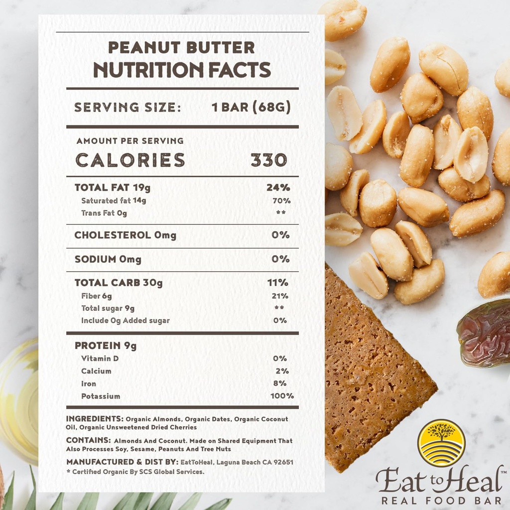 eattoheal-peanut-butter-real-food-bar-or-2.jpg