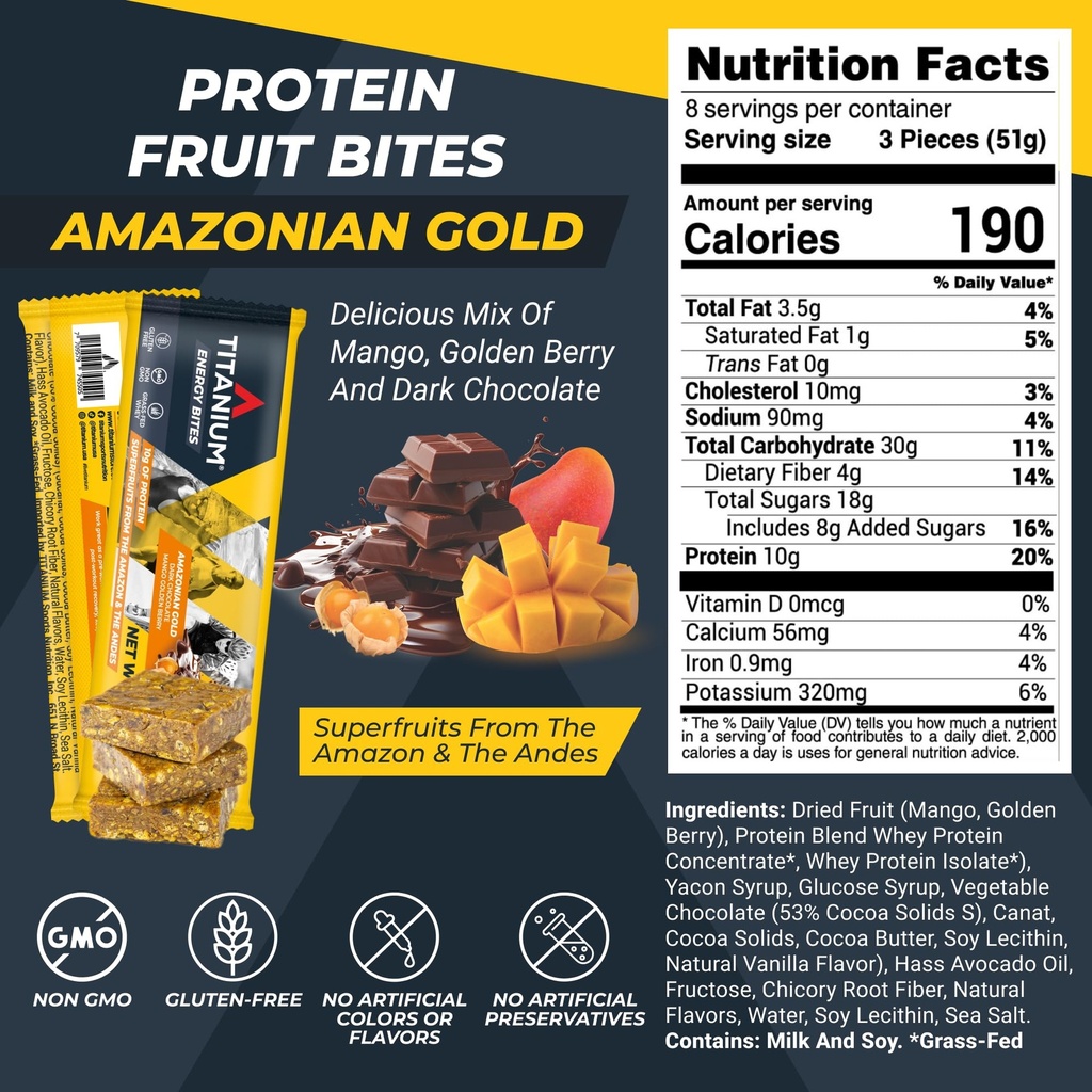 titanium-protein-energy-bars-fruit-bars--2.jpg