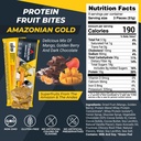 titanium-protein-energy-bars-fruit-bars--2.jpg