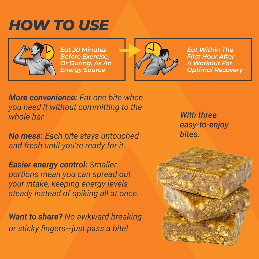 titanium-protein-energy-bars-fruit-bars--6.jpg