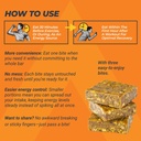 titanium-protein-energy-bars-fruit-bars--6.jpg