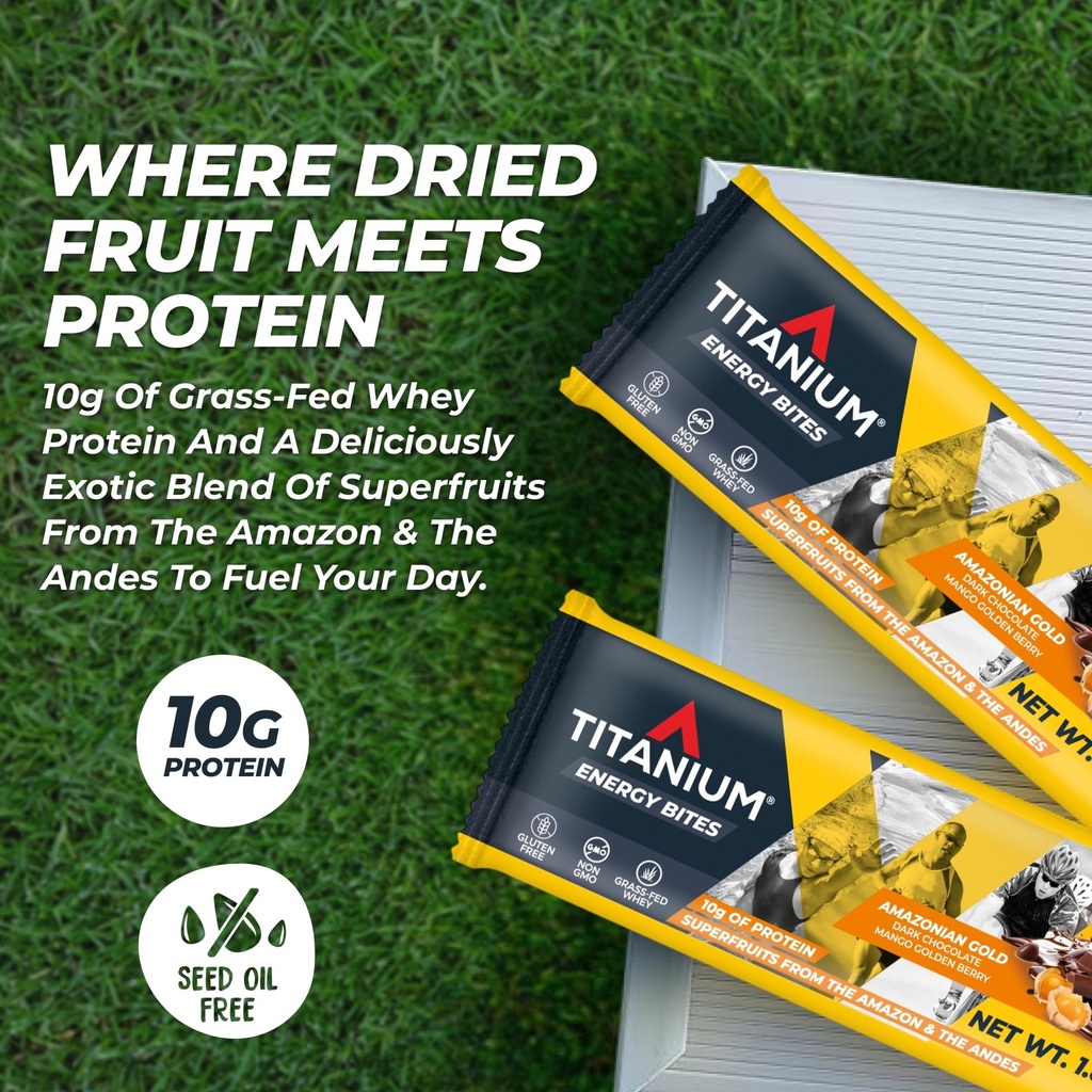 titanium-protein-energy-bars-fruit-bars--3.jpg