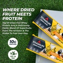 titanium-protein-energy-bars-fruit-bars--3.jpg